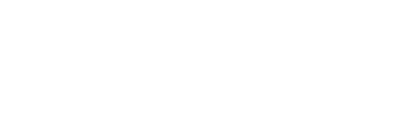 EFFET BLANC